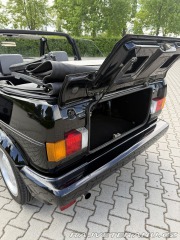 Volkswagen Golf  1991