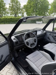 Volkswagen Golf  1991