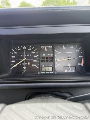 Volkswagen Golf  1991