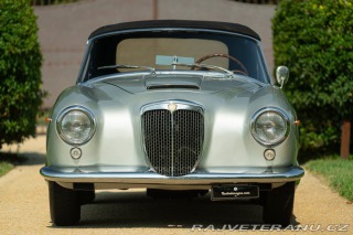 Lancia Aurelia B24 CONVERTIBILE 1958