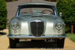 Lancia Aurelia B24 CONVERTIBILE 1958