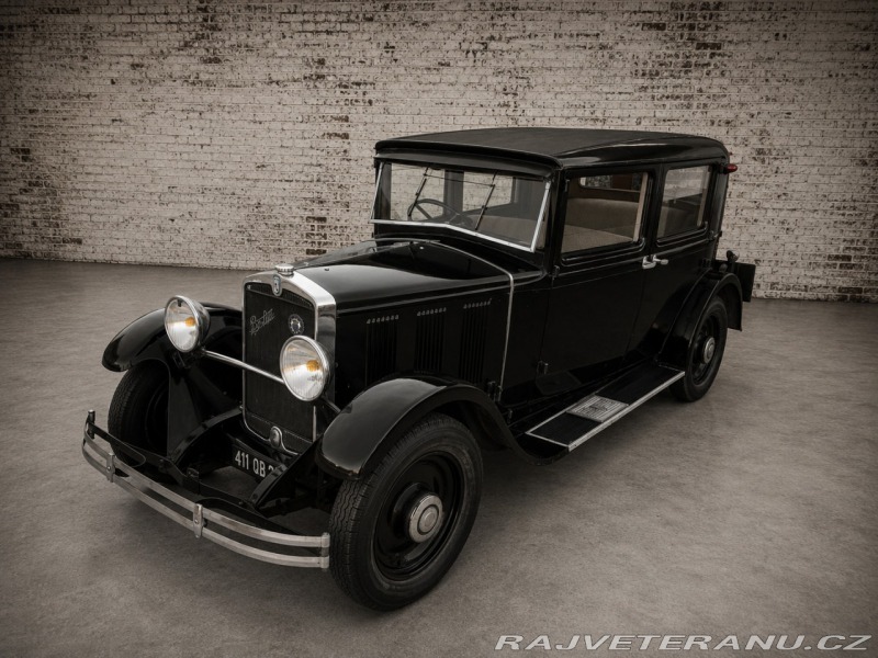 Ostatní značky Ostatní modely BERLIET VIL