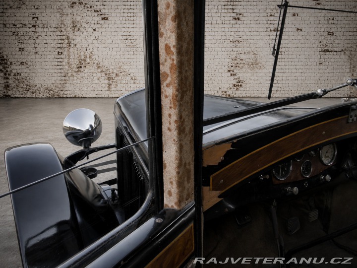 Ostatní značky Ostatní modely BERLIET VIL 1930