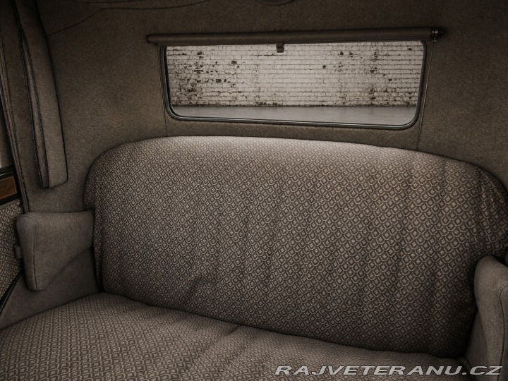 Ostatní značky Ostatní modely BERLIET VIL 1930