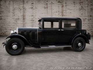 Ostatní značky Ostatní modely BERLIET VIL 1930