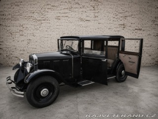 Ostatní značky Ostatní modely BERLIET VIL 1930