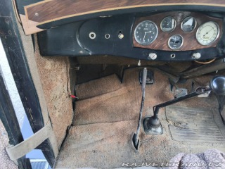 Ostatní značky Ostatní modely BERLIET VIL 1930