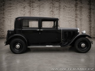 Ostatní značky Ostatní modely BERLIET VIL 1930