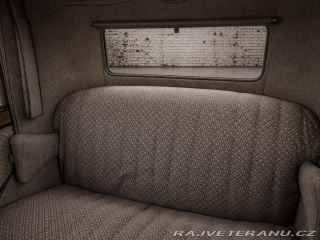 Ostatní značky Ostatní modely BERLIET VIL 1930