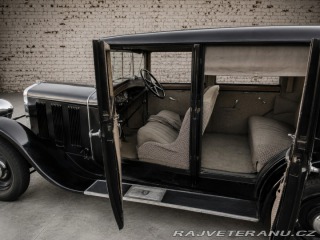 Ostatní značky Ostatní modely BERLIET VIL 1930