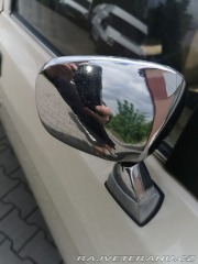 GAZ 24 VOLGA GAZ 2410 1990
