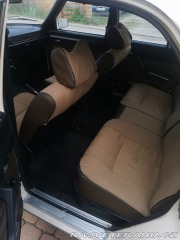 GAZ 24 VOLGA GAZ 2410 1990