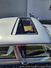 Mercedes-Benz 280 W123 1977