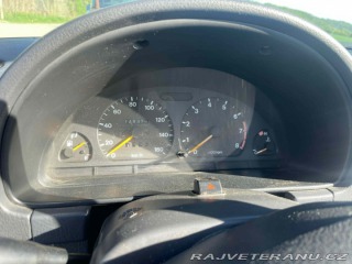 Suzuki Ostatní modely Vitara x-90 Philippe Cous 1996