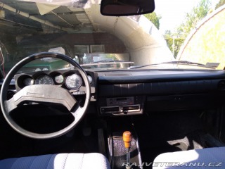 Tatra 613  1978