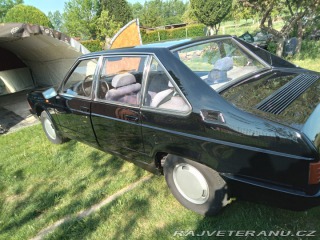 Tatra 613  1978
