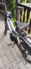 KTM Ostatní modely Okay 1983