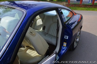 Jaguar XK8 4.2 V8 1998