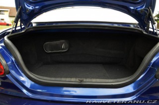 Jaguar XK8 4.2 V8 1998