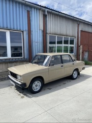 Lada 2105 1500