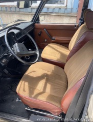 Lada 2105 1500 1985