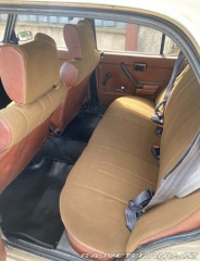Lada 2105 1500 1985