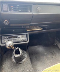 Lada 2105 1500 1985