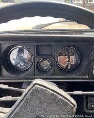 Lada 2105 1500 1985