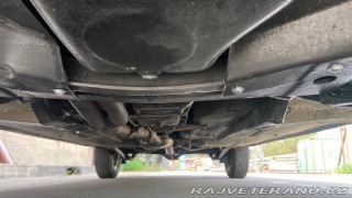 Lada 2105 1500 1985