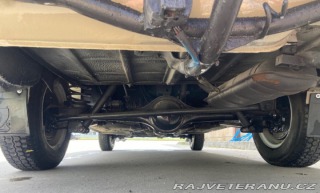 Lada 2105 1500 1985