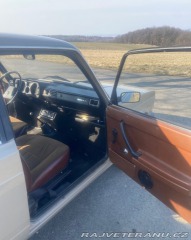 Lada 2105 1500 1985