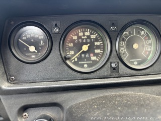 Škoda 125 125 L