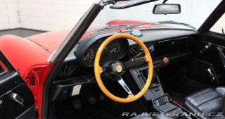 Alfa Romeo Ostatní modely Romeo 1987