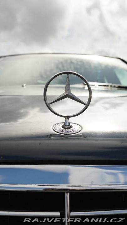 Mercedes-Benz C C36 AMG 1995