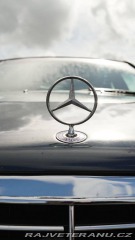 Mercedes-Benz C C36 AMG 1995