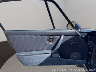 Porsche 911 Carrera 2 964 1992