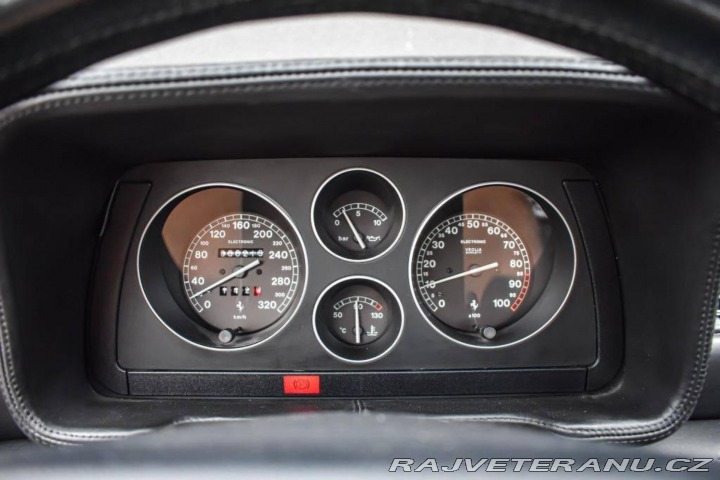 Ferrari 355 F355 Berlinetta 1998