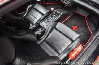 Ferrari 355 F355 Berlinetta 1998