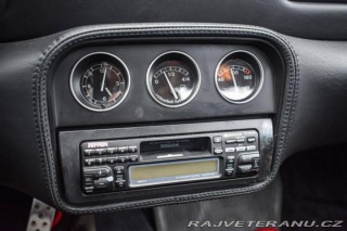 Ferrari 355 F355 Berlinetta 1998