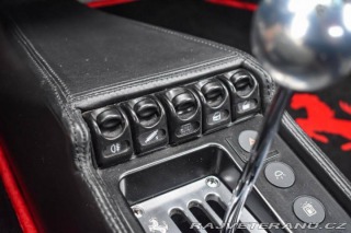 Ferrari 355 F355 Berlinetta 1998
