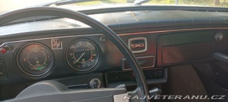 Saab 96 96 1970
