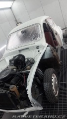Saab 96 96 1970