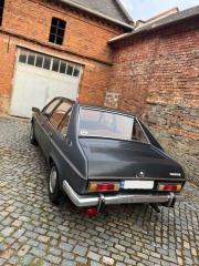 Tatra 613 KSČ 1979