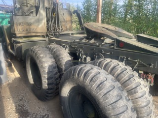REO M52