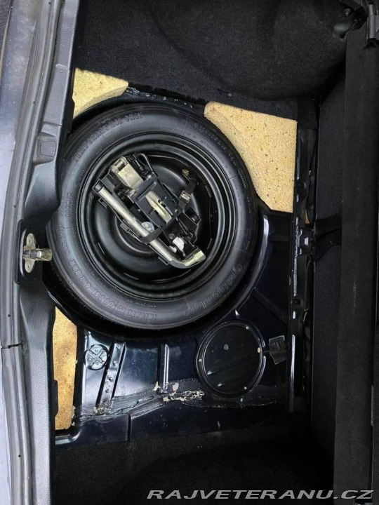 Volkswagen Corrado 2.9 VR6 1994