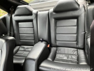 Volkswagen Corrado 2.9 VR6 1994