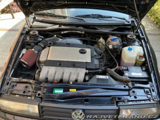 Volkswagen Corrado 2.9 VR6 1994