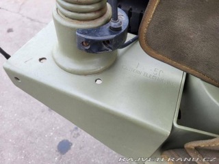 Ford Ostatní modely Jeep GPW 1943
