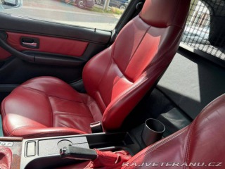 BMW Z3 2.8 1999