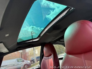 BMW Z3 2.8 1999